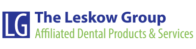 The Leskow Group, Affiliated Dental Products & Services